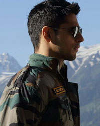 Aiyaary